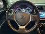 正2015年♦️Suzuki SX4 Crossover 1.6 GL Plus♦️  第8張縮圖