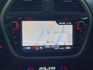正2015年♦️Suzuki SX4 Crossover 1.6 GL Plus♦️  第9張縮圖