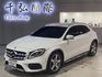 正2018年♦️M-Benz GLA-Class GLA180運動版♦️  第1張縮圖