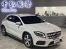 正2018年♦️M-Benz GLA-Class GLA180運動版♦️  第2張縮圖