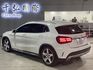 正2018年♦️M-Benz GLA-Class GLA180運動版♦️  第3張縮圖