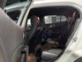 正2018年♦️M-Benz GLA-Class GLA180運動版♦️  第5張縮圖