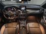 正2018年♦️M-Benz GLA-Class GLA180運動版♦️  第10張縮圖