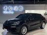 正2021年♦️Porsche Cayenne Coupe V6♦️  第1張縮圖