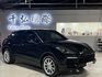 正2021年♦️Porsche Cayenne Coupe V6♦️  第2張縮圖