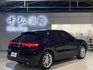 正2021年♦️Porsche Cayenne Coupe V6♦️  第4張縮圖