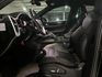 正2021年♦️Porsche Cayenne Coupe V6♦️  第9張縮圖
