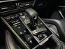 正2021年♦️Porsche Cayenne Coupe V6♦️  第13張縮圖