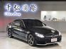 正2015年♦️W205型 M-Benz C-Class C300 AMG♦️  第2張縮圖