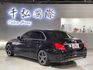 正2015年♦️W205型 M-Benz C-Class C300 AMG♦️  第3張縮圖