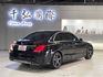 正2015年♦️W205型 M-Benz C-Class C300 AMG♦️  第4張縮圖