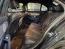 正2015年♦️W205型 M-Benz C-Class C300 AMG♦️  第6張縮圖