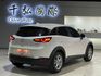 正2021年♦️Mazda CX-3 2.0頂級型♦️  第3張縮圖