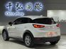 正2021年♦️Mazda CX-3 2.0頂級型♦️  第4張縮圖