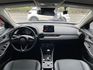 正2021年♦️Mazda CX-3 2.0頂級型♦️  第5張縮圖
