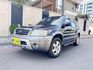 ♦️正2005年出廠 FORD Escape 2.3 XLT 2WD♦️  第1張縮圖