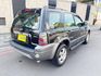 ♦️正2005年出廠 FORD Escape 2.3 XLT 2WD♦️  第3張縮圖