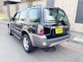 ♦️正2005年出廠 FORD Escape 2.3 XLT 2WD♦️  第4張縮圖
