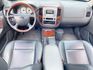 ♦️正2005年出廠 FORD Escape 2.3 XLT 2WD♦️  第5張縮圖