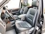 ♦️正2005年出廠 FORD Escape 2.3 XLT 2WD♦️  第6張縮圖