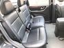 ♦️正2005年出廠 FORD Escape 2.3 XLT 2WD♦️  第7張縮圖