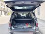 ♦️正2005年出廠 FORD Escape 2.3 XLT 2WD♦️  第8張縮圖