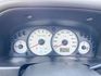 ♦️正2005年出廠 FORD Escape 2.3 XLT 2WD♦️  第10張縮圖