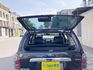 ♦️正2005年出廠 FORD Escape 2.3 XLT 2WD♦️  第11張縮圖