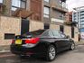 ♦️2010年式出廠 BMW 7 Series 740Li♦️  第3張縮圖