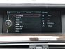 ♦️2010年式出廠 BMW 7 Series 740Li♦️  第9張縮圖