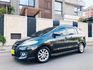♦️2010年式 Mazda 5 2.0尊貴型七人座♦️  第1張縮圖