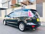 ♦️2010年式 Mazda 5 2.0尊貴型七人座♦️  第5張縮圖
