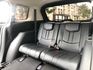 ♦️2010年式 Mazda 5 2.0尊貴型七人座♦️  第8張縮圖
