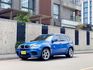 ♦️2010年式出廠 BMW X5 M 4.4♦️  第1張縮圖