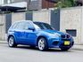 ♦️2010年式出廠 BMW X5 M 4.4♦️  第2張縮圖