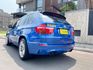 ♦️2010年式出廠 BMW X5 M 4.4♦️  第3張縮圖