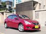 ♦️正2014年式出廠 Nissan Tiida 5D 豪華影音版♦️  第2張縮圖