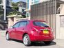♦️正2014年式出廠 Nissan Tiida 5D 豪華影音版♦️  第4張縮圖