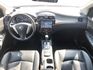 ♦️正2014年式出廠 Nissan Tiida 5D 豪華影音版♦️  第5張縮圖