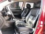 ♦️正2014年式出廠 Nissan Tiida 5D 豪華影音版♦️  第6張縮圖