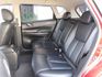 ♦️正2014年式出廠 Nissan Tiida 5D 豪華影音版♦️  第7張縮圖
