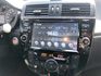 ♦️正2014年式出廠 Nissan Tiida 5D 豪華影音版♦️  第10張縮圖