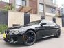 ♦️正2018年出廠 BMW 5-Series Sedan M5 Racing Package♦️  第1張縮圖