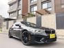 ♦️正2018年出廠 BMW 5-Series Sedan M5 Racing Package♦️  第2張縮圖