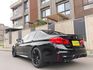 ♦️正2018年出廠 BMW 5-Series Sedan M5 Racing Package♦️  第3張縮圖