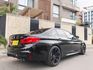 ♦️正2018年出廠 BMW 5-Series Sedan M5 Racing Package♦️  第4張縮圖