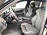 ♦️正2018年出廠 BMW 5-Series Sedan M5 Racing Package♦️  第6張縮圖