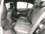 ♦️正2018年出廠 BMW 5-Series Sedan M5 Racing Package♦️  第7張縮圖