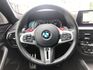 ♦️正2018年出廠 BMW 5-Series Sedan M5 Racing Package♦️  第8張縮圖
