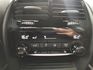 ♦️正2018年出廠 BMW 5-Series Sedan M5 Racing Package♦️  第10張縮圖
